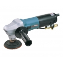 Makita PW5000CH kantav lihvija 4400 RPM Must, Sinine 900 W Makita PW5000CH kantav lihvija 4400 RPM Must, Sinine 900 W