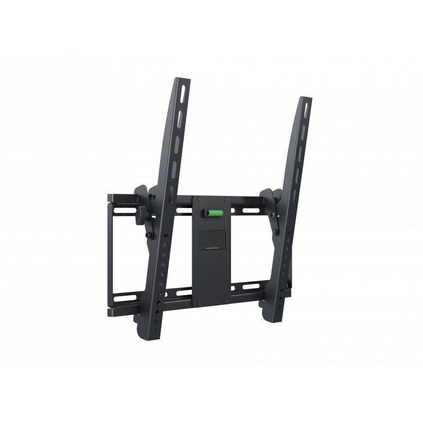 Multibrackets 4012 televizora stiprinājums 165,1