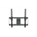Multibrackets M Universal Tilt Wallmount Black Medium
