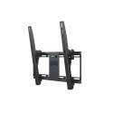 Multibrackets M Universal Tilt Wallmount Black Medium