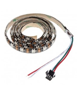 Lamptron FlexLight Multi Universaali nauhavalo LED 1000 mm