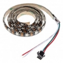 Lamptron FlexLight Multi Universālā apgaismojuma josla LED 1000 mm