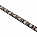 Lamptron FlexLight Multi Universālā apgaismojuma josla LED 1000 mm