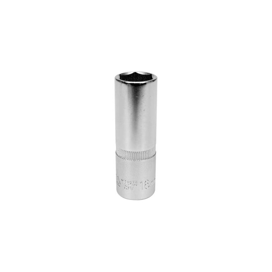 Yato YT-1253 mutrivõtme adapter ja lisa 1 tk Padrunvõti