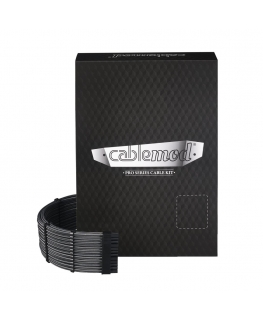 Cablemod CM-PCSI-FKIT-NKC-R внутренний силовой кабель