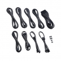 Cablemod CM-PCSI-FKIT-NKC-R vidinis maitinimo kabelis Cablemod CM-PCSI-FKIT-NKC-R vidinis maitinimo kabelis