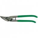 BESSEY D116-260L snips Left Stainless steel BESSEY D116-260L snips Left Stainless steel