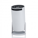 Extralink Smart Life Smart Projector ESP-Mini | Projector | 200 ANSI, 720p, Auto keystone correction, Android 11 Extralink Smart Life Smart Projector ESP-Mini | Projector | 200 ANSI, 720p, Auto keystone correction, Android 11