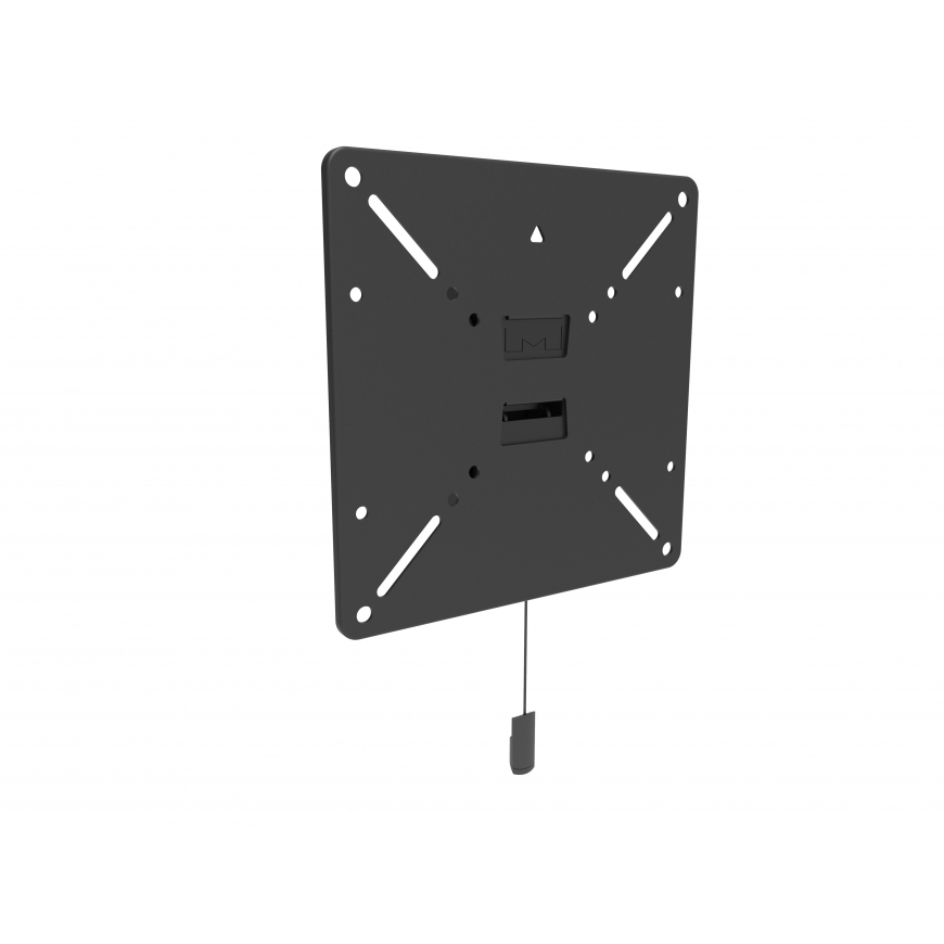 Multibrackets M VESA Wallmount Tilt 75/100/200