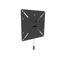 Multibrackets M VESA Wallmount Tilt 75/100/200 Multibrackets M VESA Wallmount Tilt 75/100/200