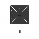 Multibrackets M VESA Wallmount Tilt 75/100/200 Multibrackets M VESA Wallmount Tilt 75/100/200