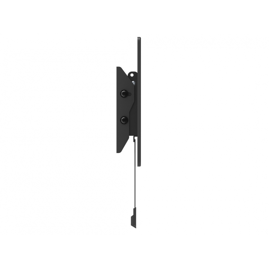 Multibrackets M VESA Wallmount Tilt 75/100/200 – 3