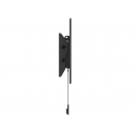Multibrackets M VESA Wallmount Tilt 75/100/200 Multibrackets M VESA Wallmount Tilt 75/100/200