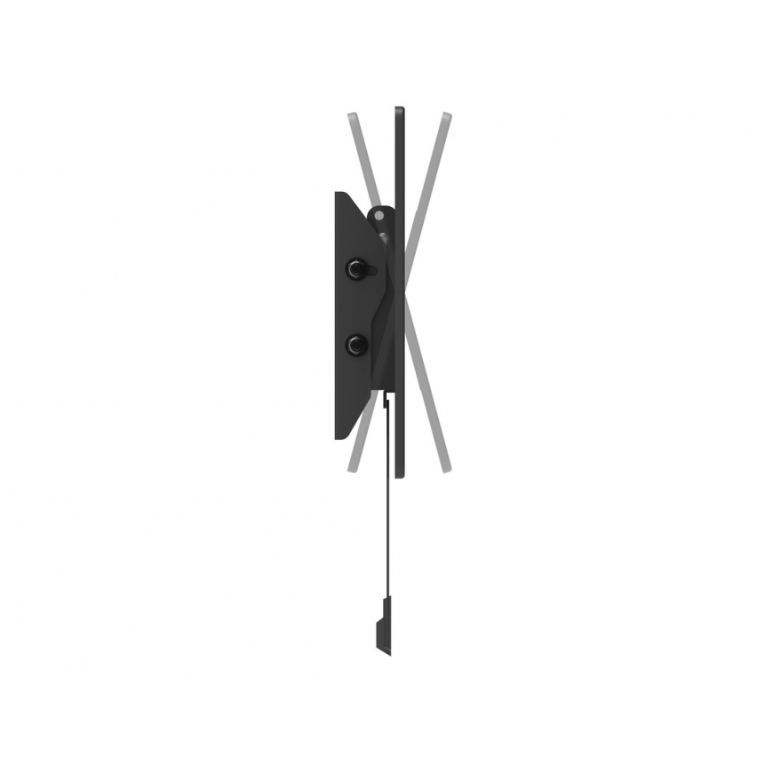 Multibrackets M VESA Wallmount Tilt 75/100/200 – 4