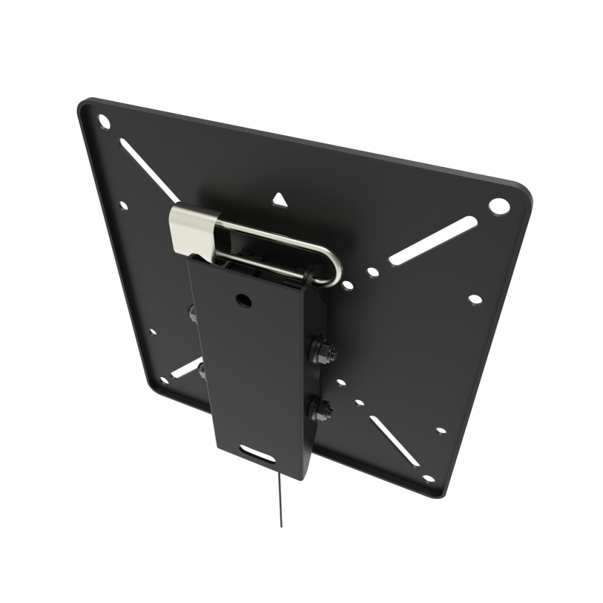 Multibrackets M VESA Wallmount Tilt 75/100/200 – 5