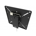 Multibrackets M VESA Wallmount Tilt 75/100/200 Multibrackets M VESA Wallmount Tilt 75/100/200