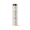 Lakme Shampoo for hair Teknia Scalp Care Vital Shampoo, against hair loss, 300 ml Lakme Shampoo for hair Teknia Scalp Care Vital Shampoo, against hair loss, 300 ml