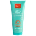 Martiderm actived D spf50, 200 ml Martiderm actived D spf50, 200 ml