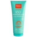 Martiderm actived D spf50, 200 ml Martiderm actived D spf50, 200 ml