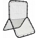 REBOUNDER TRAINER FRAME FOR FOOTBALL MULTISPORT 160x132x132CM ENERO REBOUNDER TRAINER FRAME FOR FOOTBALL MULTISPORT 160x132x132CM ENERO