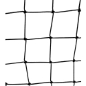 REBOUNDER TRAINER FRAME FOR FOOTBALL MULTISPORT 160x132x132CM ENERO REBOUNDER TRAINER FRAME FOR FOOTBALL MULTISPORT 160x132x132CM ENERO