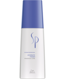 Wella Professionals SP Hydrate Finish