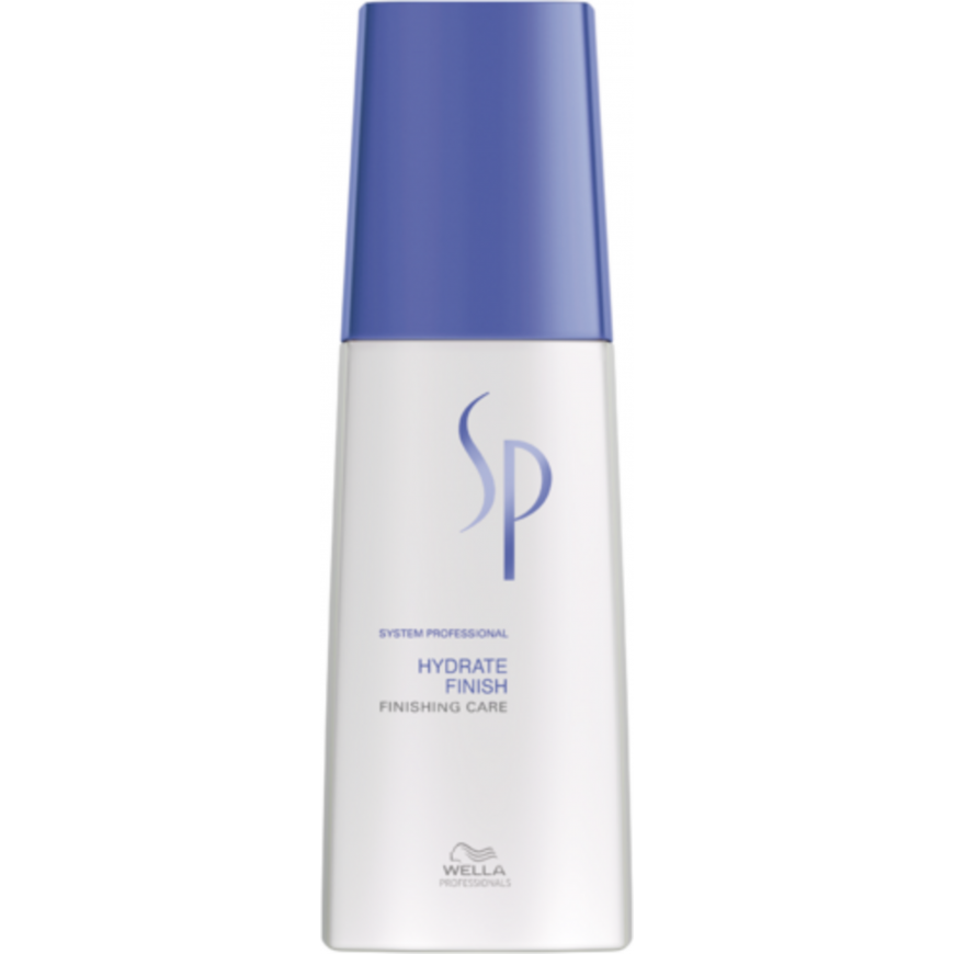 Wella Professionals SP Hydrate Finish