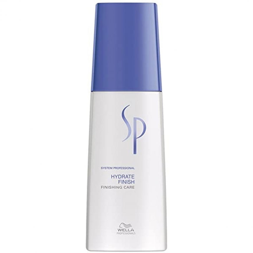 Wella Professionals SP Hydrate Finish – 2