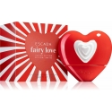 Escada Fairy Love EDT eau de toilette for women, 50 ml Escada Fairy Love EDT eau de toilette for women, 50 ml