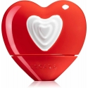 Escada Fairy Love EDT eau de toilette for women, 50 ml Escada Fairy Love EDT eau de toilette for women, 50 ml