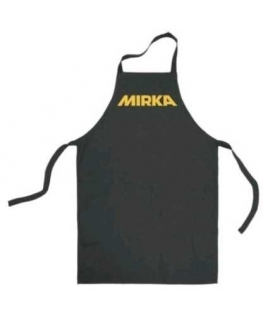 Prijuostė Mirka APRON-PSHINE