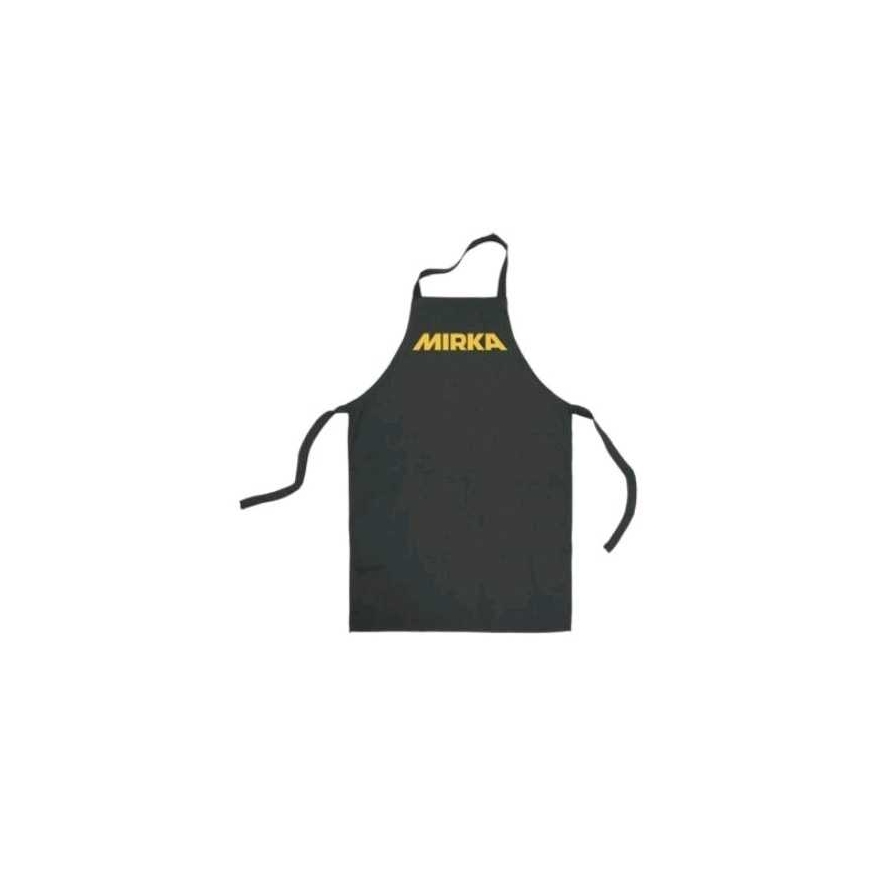 Apron Mirka APRON-PSHINE