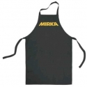 Prijuostė Mirka APRON-PSHINE Prijuostė Mirka APRON-PSHINE