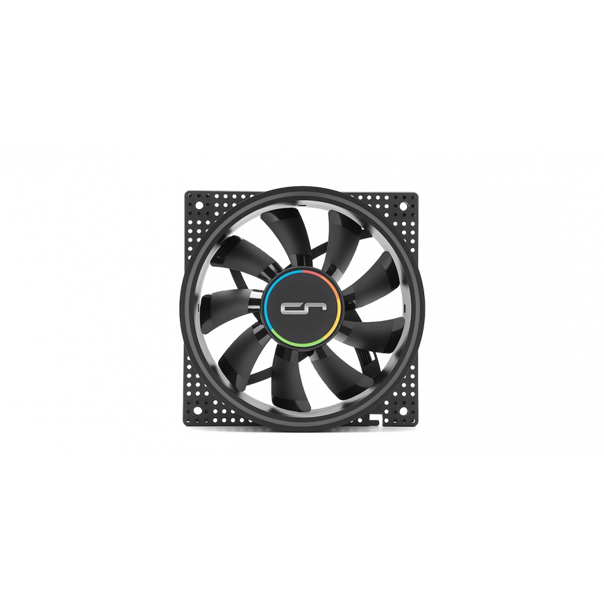 CRYORIG Crona S Universāls Ventilators 12