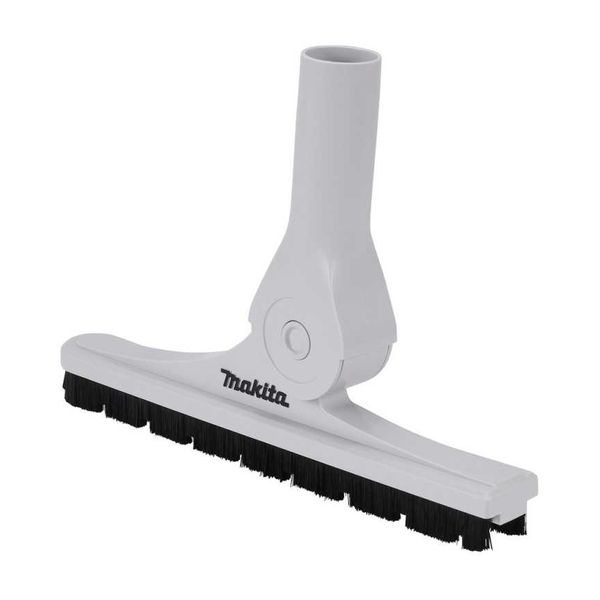 Makita 1911J4-0 For vacuuming hard floor
