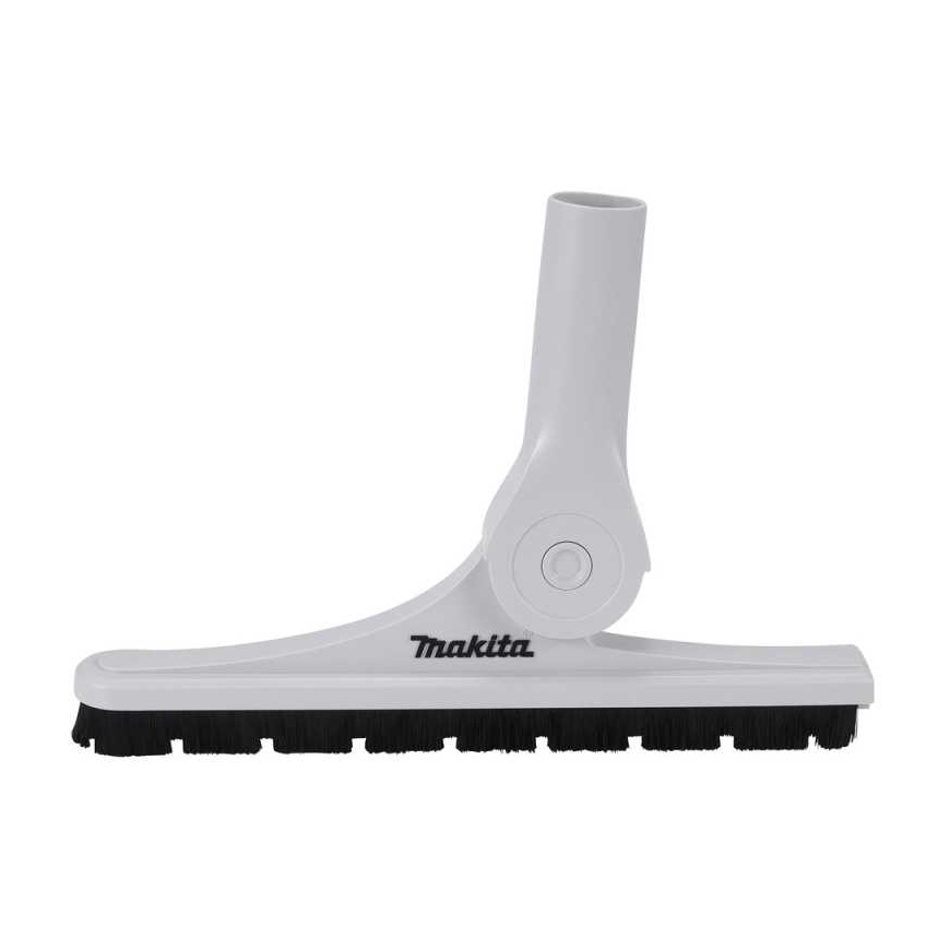 Makita 1911J4-0 For vacuuming hard floor coverings and corners. ⌀ 28mm – 2