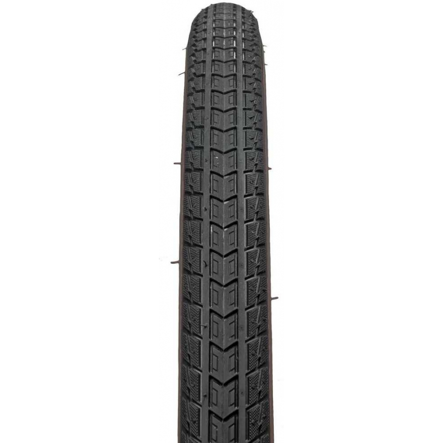 Ortem Tire 28" ORTEM Toro 47-622
