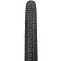 Padanga 28" ORTEM Toro 47-622 / 28x1.75 ruda sidewall Padanga 28" ORTEM Toro 47-622 / 28x1.75 ruda sidewall