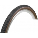 Padanga 28" ORTEM Toro 47-622 / 28x1.75 ruda sidewall Padanga 28" ORTEM Toro 47-622 / 28x1.75 ruda sidewall