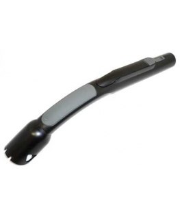 Elbow hose Karcher VC6