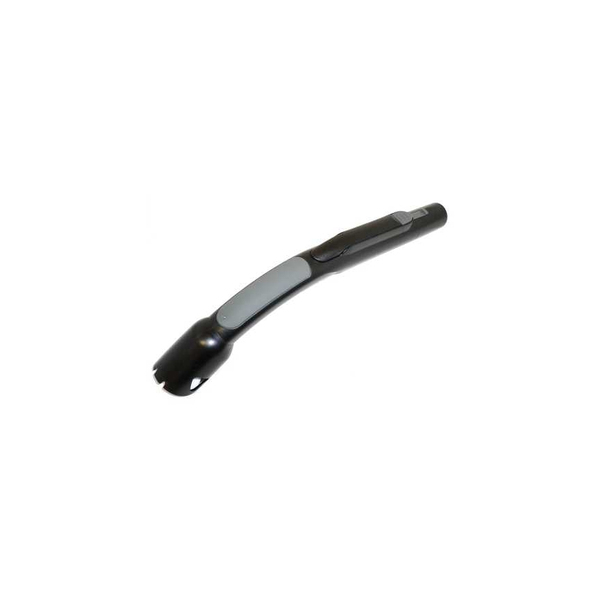 Elbow hose Karcher VC6