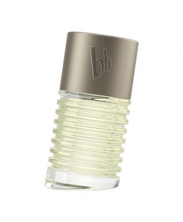 Bruno Banani Man toilet water spray 50ml