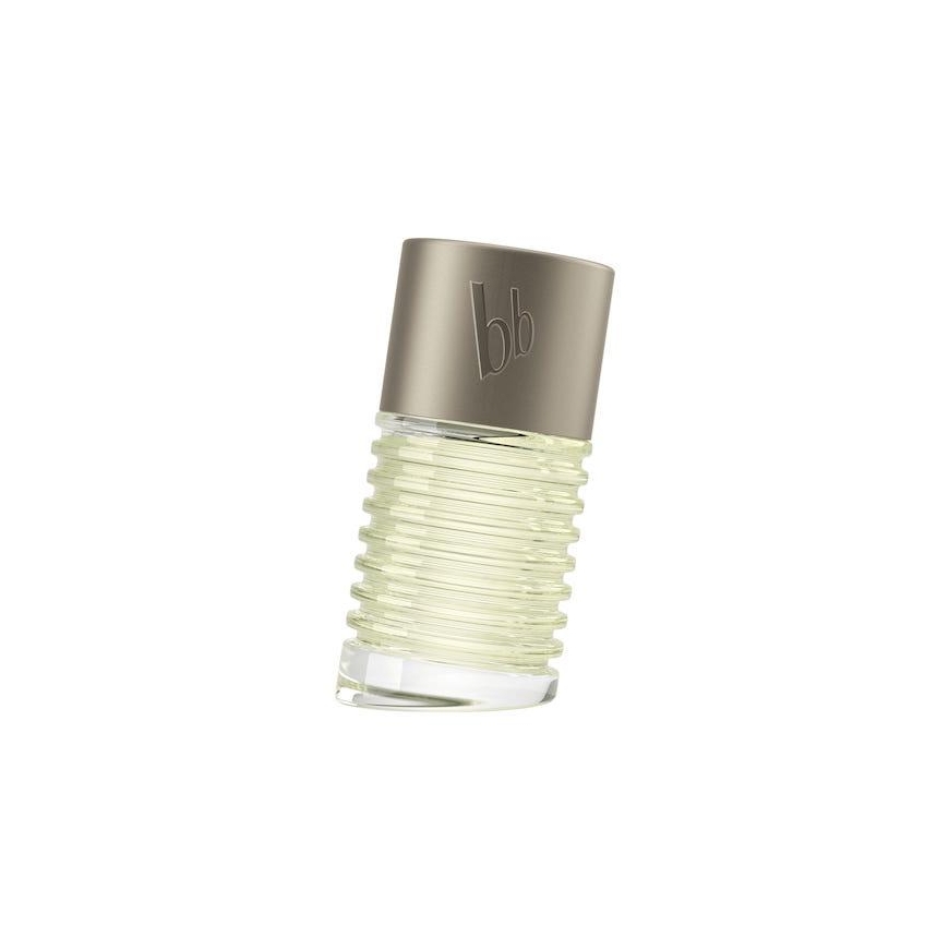 Bruno Banani Bruno Banani Man toilet