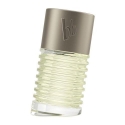 Bruno Banani Man tualetinis vandens purškiklis 50ml Bruno Banani Man tualetinis vandens purškiklis 50ml