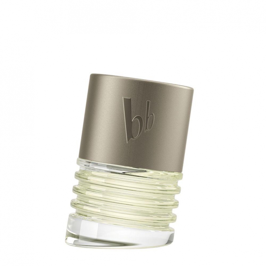 Bruno Banani Man tualetinis vandens purškiklis 50ml – 2