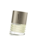 Bruno Banani Man toilet water spray 50ml Bruno Banani Man toilet water spray 50ml