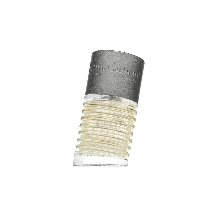 Bruno Banani Man toilet water spray 50ml – 3