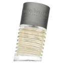 Bruno Banani Man toilet water spray 50ml Bruno Banani Man toilet water spray 50ml