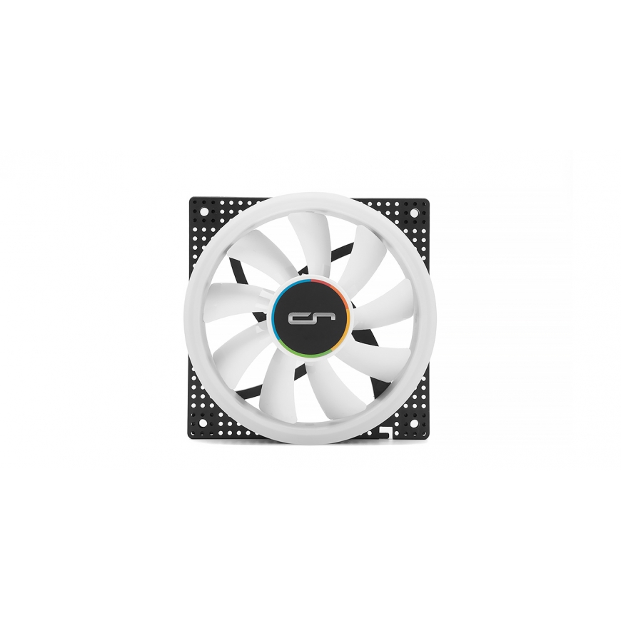 CRYORIG Crona X Universāls Ventilators 12