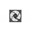 CRYORIG Crona X Universaalne Ventilaator 12 cm Valge 1 tk CRYORIG Crona X Universaalne Ventilaator 12 cm Valge 1 tk